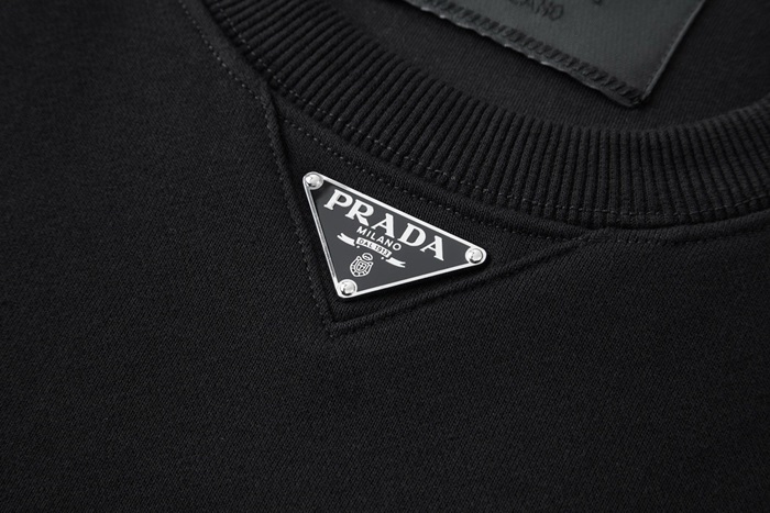 5dfecbcf396c872efdda1ea2ed67919f_1722949293_5815.JPG 5dfecbcf396c872efdda1ea2ed67919f_1722949293_5815.JPG