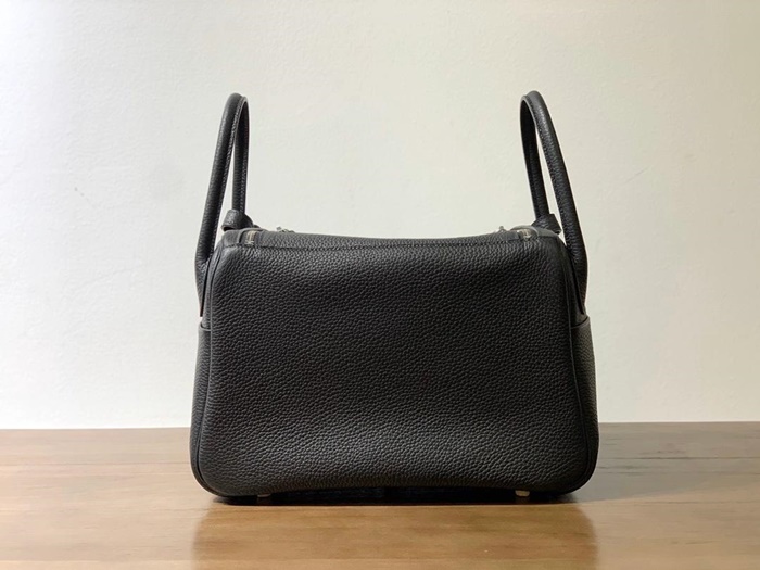 5ee22498a3f7d748ff9ff06742b1f38a_1724469523_9962.jpg 5ee22498a3f7d748ff9ff06742b1f38a_1724469523_9962.jpg