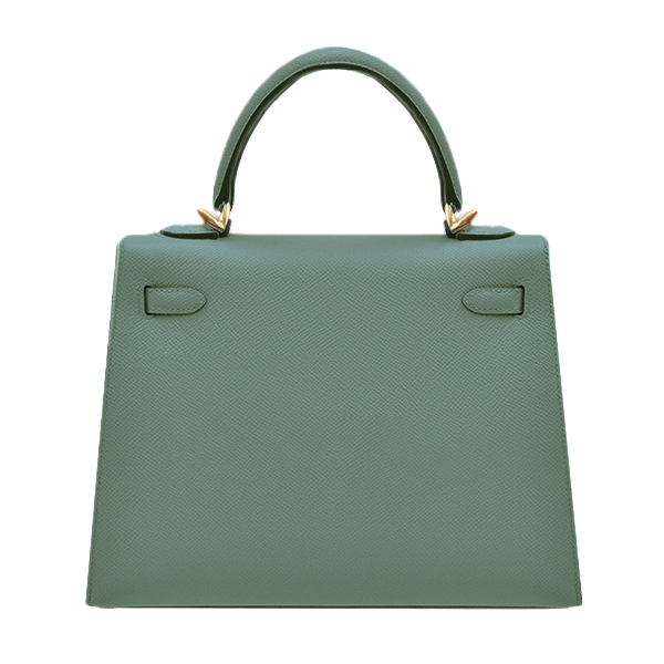 5f6a265963bad180160910c86807e904_1724814064_9895.webp 5f6a265963bad180160910c86807e904_1724814064_9895.webp