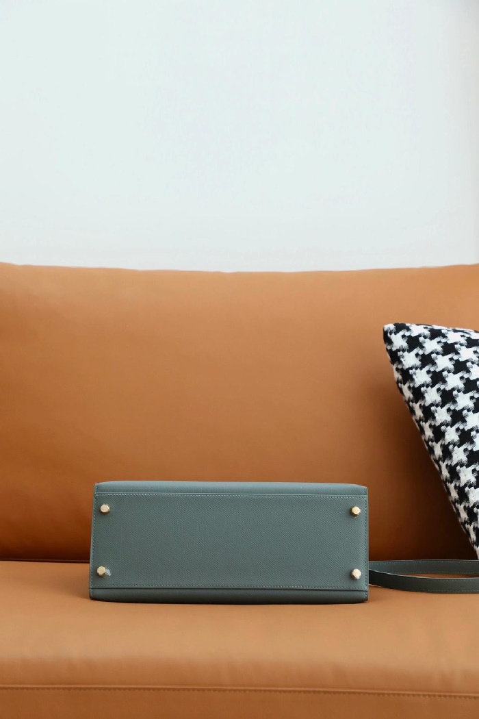 5f6a265963bad180160910c86807e904_1724814065_7177.jpg 5f6a265963bad180160910c86807e904_1724814065_7177.jpg