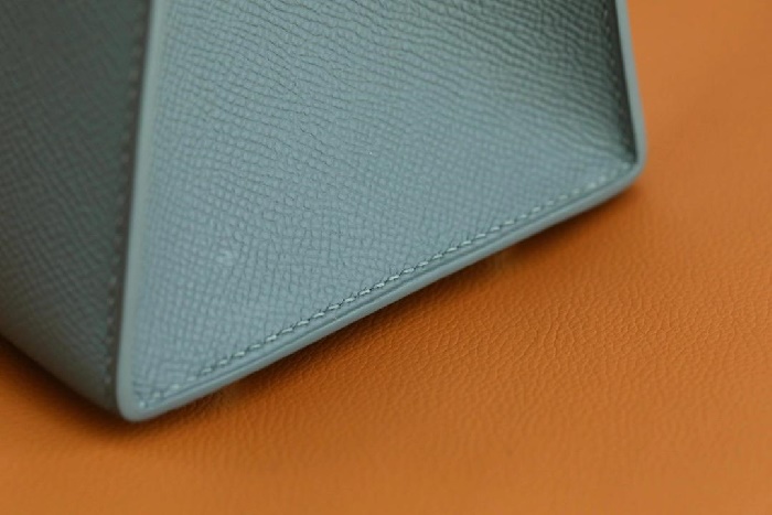 5f6a265963bad180160910c86807e904_1724814066_0067.jpg 5f6a265963bad180160910c86807e904_1724814066_0067.jpg