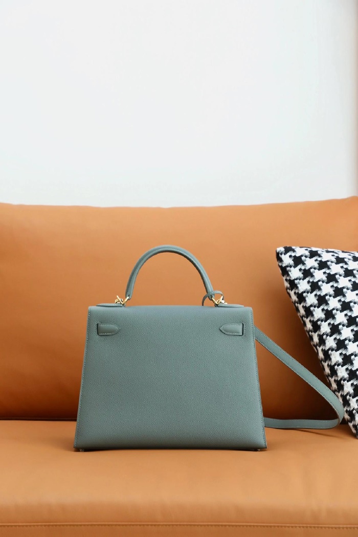 5f6a265963bad180160910c86807e904_1724814066_3264.jpg 5f6a265963bad180160910c86807e904_1724814066_3264.jpg