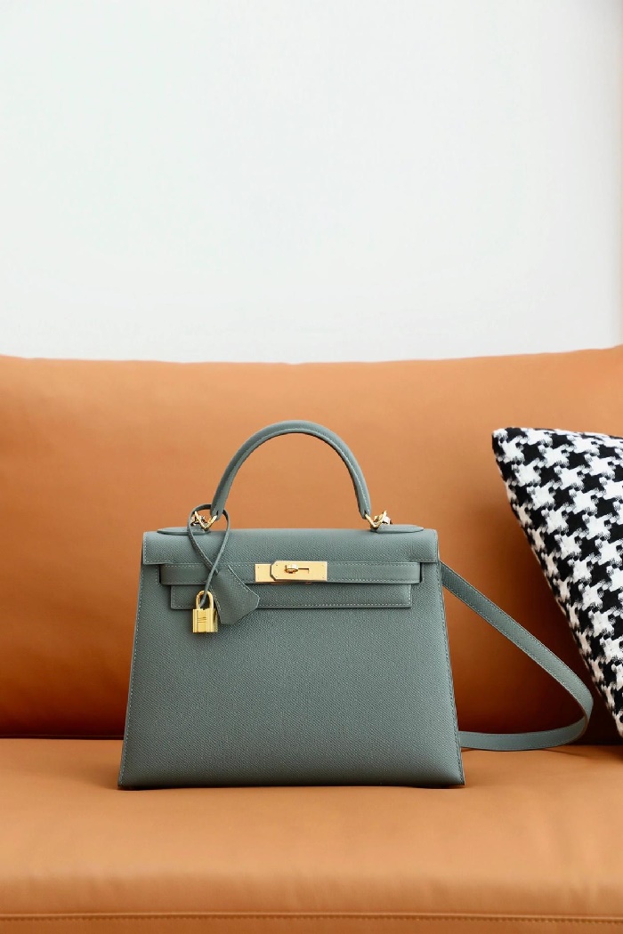 5f6a265963bad180160910c86807e904_1724814067_3142.jpg 5f6a265963bad180160910c86807e904_1724814067_3142.jpg