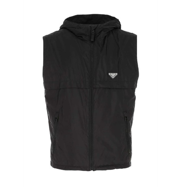 60238573ed7db1e5d29f7f03e56edf4d_1723353429_264.jpg 60238573ed7db1e5d29f7f03e56edf4d_1723353429_264.jpg