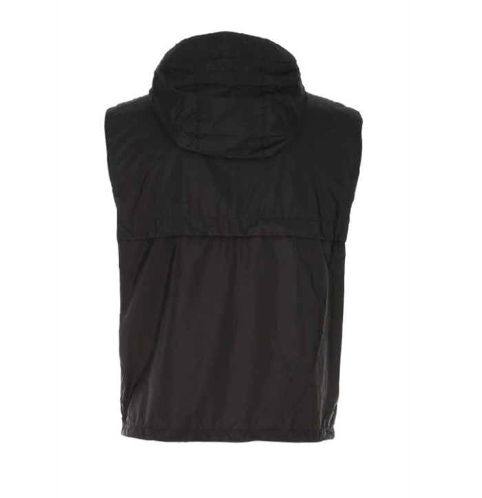 60238573ed7db1e5d29f7f03e56edf4d_1723353429_4479.jpg 60238573ed7db1e5d29f7f03e56edf4d_1723353429_4479.jpg