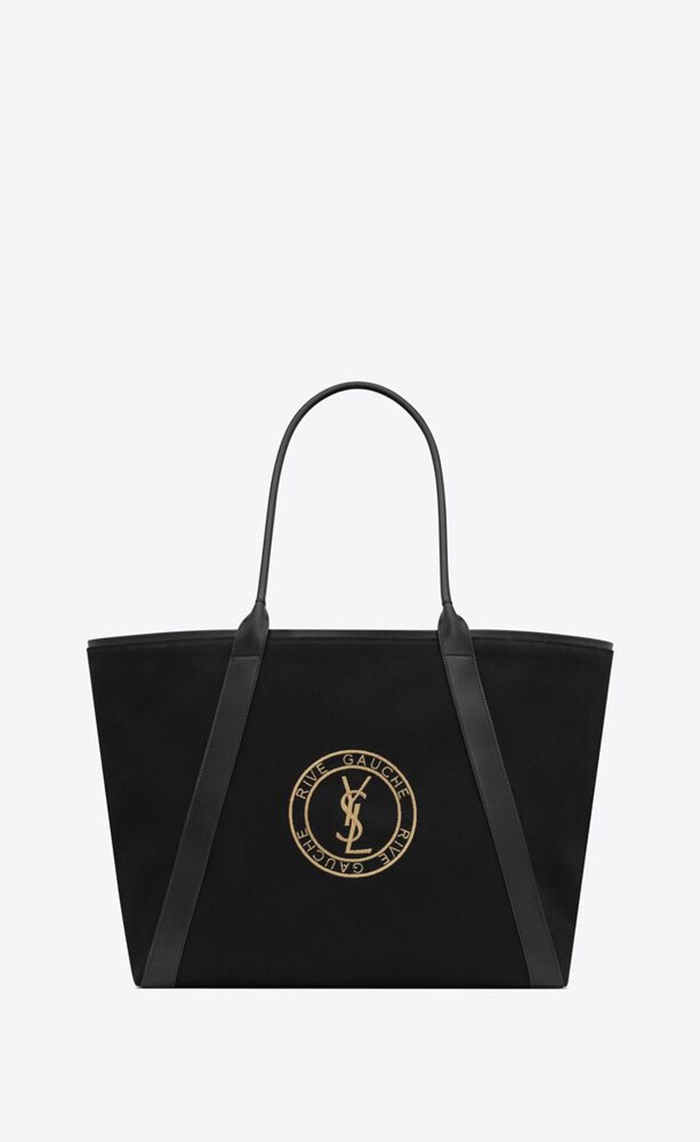 6048e4d06079c884bd010a1e58f37056_1724565441_3279.JPG 6048e4d06079c884bd010a1e58f37056_1724565441_3279.JPG