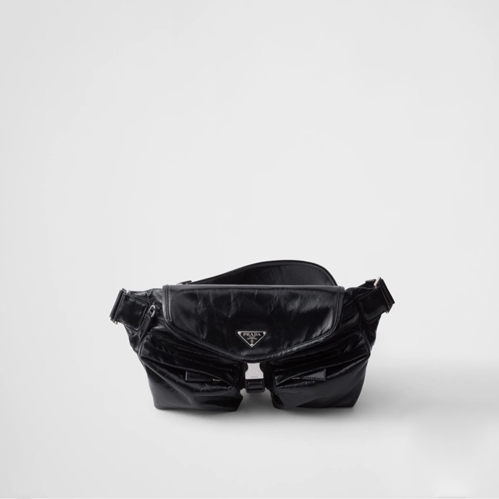 635d6d9a4aa30498d8d0a745fad3c380_1723095745_8992.JPG 635d6d9a4aa30498d8d0a745fad3c380_1723095745_8992.JPG