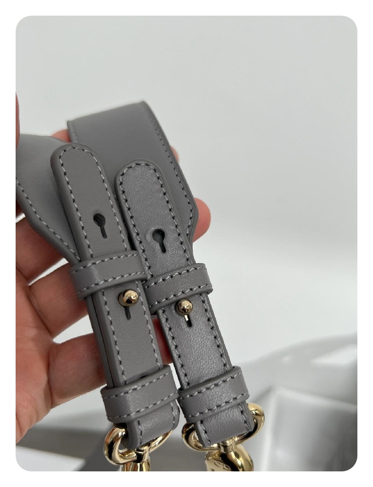 64ec47eccde523a04e05c05949ac3156_1724983457_2825.jpg 64ec47eccde523a04e05c05949ac3156_1724983457_2825.jpg