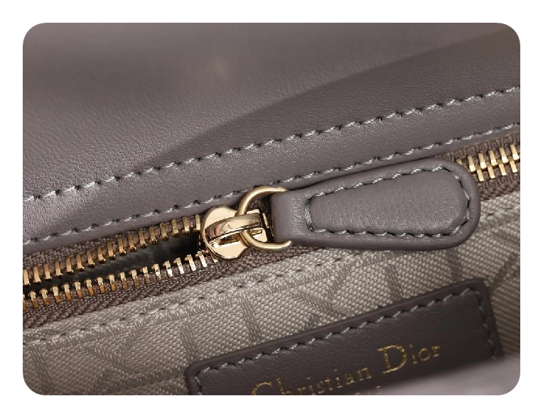 64ec47eccde523a04e05c05949ac3156_1724983458_2533.jpg 64ec47eccde523a04e05c05949ac3156_1724983458_2533.jpg