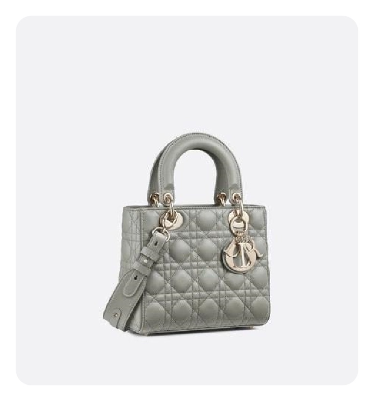 64ec47eccde523a04e05c05949ac3156_1724983458_8418.jpg 64ec47eccde523a04e05c05949ac3156_1724983458_8418.jpg