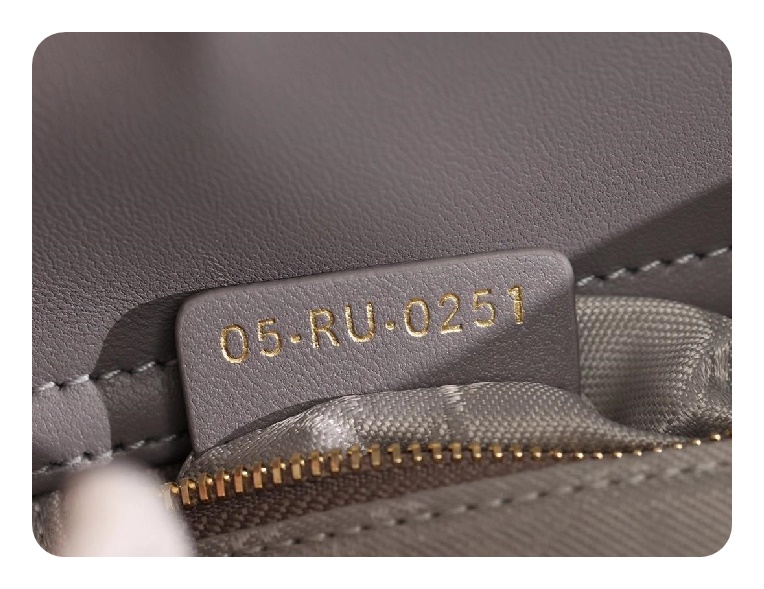 64ec47eccde523a04e05c05949ac3156_1724983459_7301.jpg 64ec47eccde523a04e05c05949ac3156_1724983459_7301.jpg