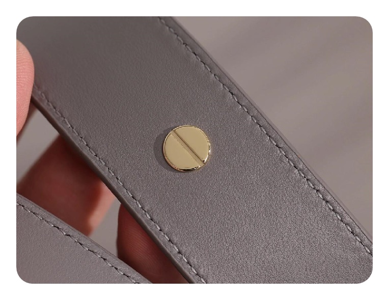 64ec47eccde523a04e05c05949ac3156_1724983460_5998.jpg 64ec47eccde523a04e05c05949ac3156_1724983460_5998.jpg