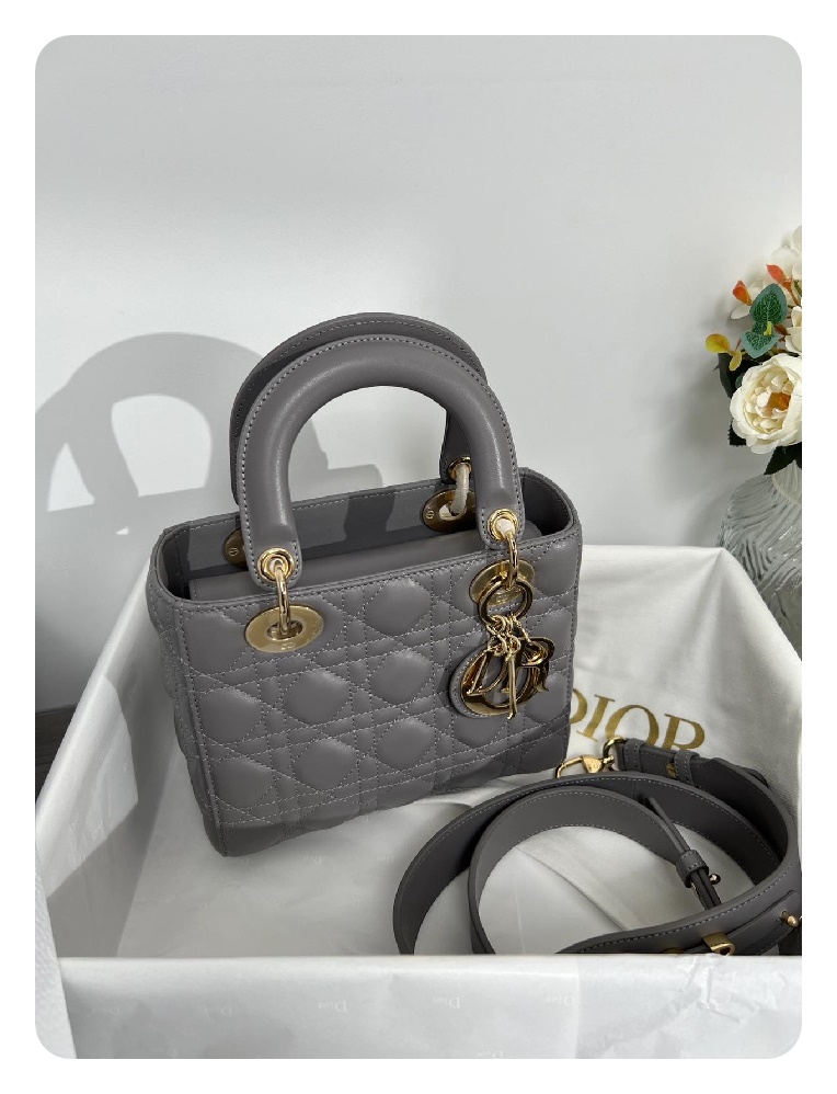 64ec47eccde523a04e05c05949ac3156_1724983461_5186.jpg 64ec47eccde523a04e05c05949ac3156_1724983461_5186.jpg