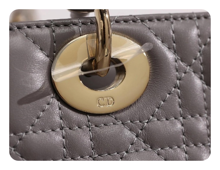 64ec47eccde523a04e05c05949ac3156_1724983463_2934.jpg 64ec47eccde523a04e05c05949ac3156_1724983463_2934.jpg