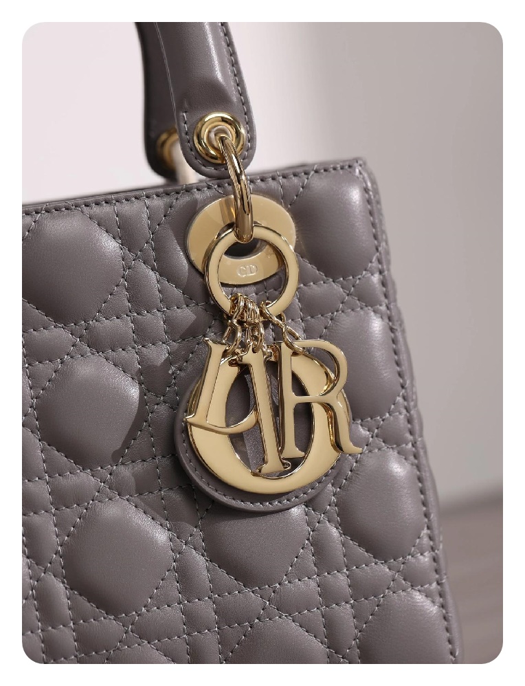 64ec47eccde523a04e05c05949ac3156_1724983464_4415.jpg 64ec47eccde523a04e05c05949ac3156_1724983464_4415.jpg