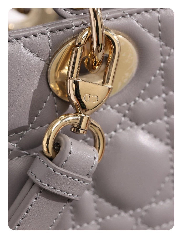 64ec47eccde523a04e05c05949ac3156_1724983465_5264.jpg 64ec47eccde523a04e05c05949ac3156_1724983465_5264.jpg