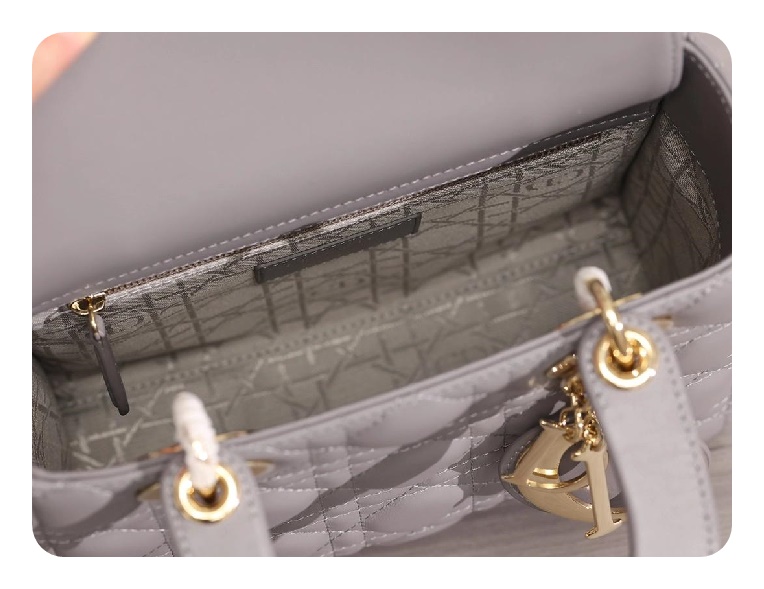 64ec47eccde523a04e05c05949ac3156_1724983474_4606.jpg 64ec47eccde523a04e05c05949ac3156_1724983474_4606.jpg