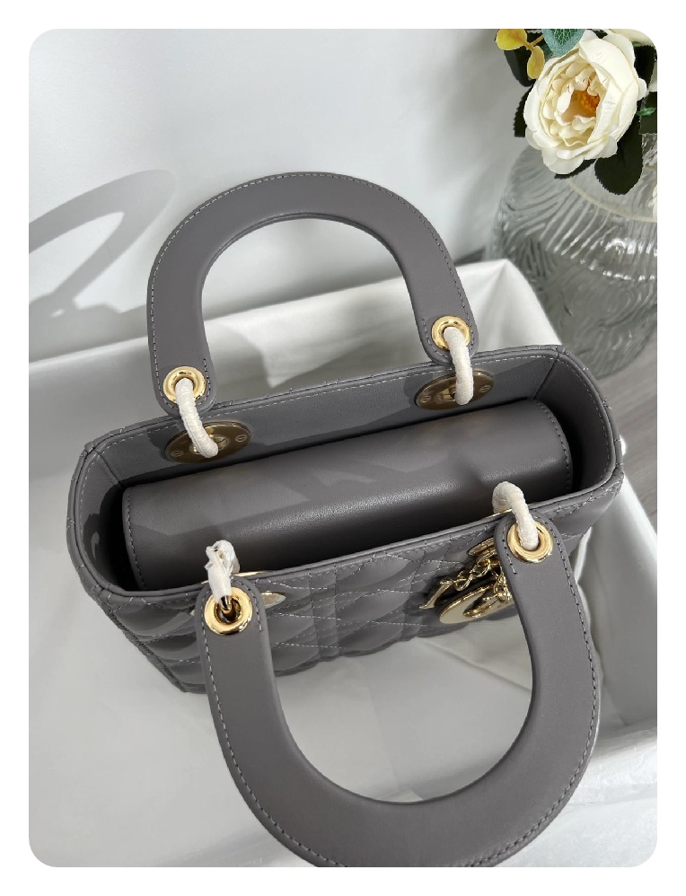 64ec47eccde523a04e05c05949ac3156_1724983475_4445.jpg 64ec47eccde523a04e05c05949ac3156_1724983475_4445.jpg