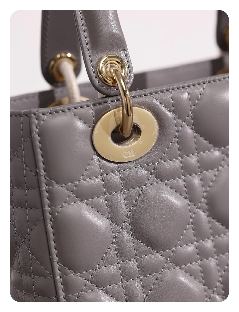 64ec47eccde523a04e05c05949ac3156_1724983476_5369.jpg 64ec47eccde523a04e05c05949ac3156_1724983476_5369.jpg