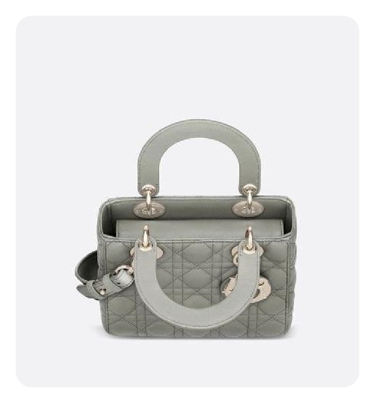 64ec47eccde523a04e05c05949ac3156_1724983477_2784.jpg 64ec47eccde523a04e05c05949ac3156_1724983477_2784.jpg