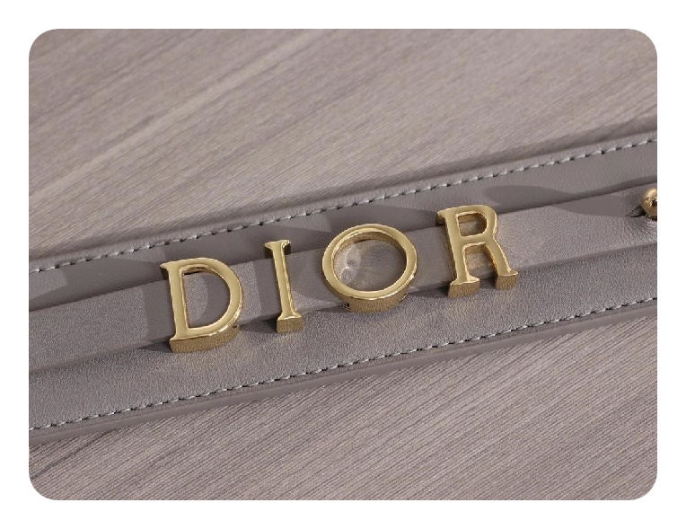 64ec47eccde523a04e05c05949ac3156_1724983478_1207.jpg 64ec47eccde523a04e05c05949ac3156_1724983478_1207.jpg