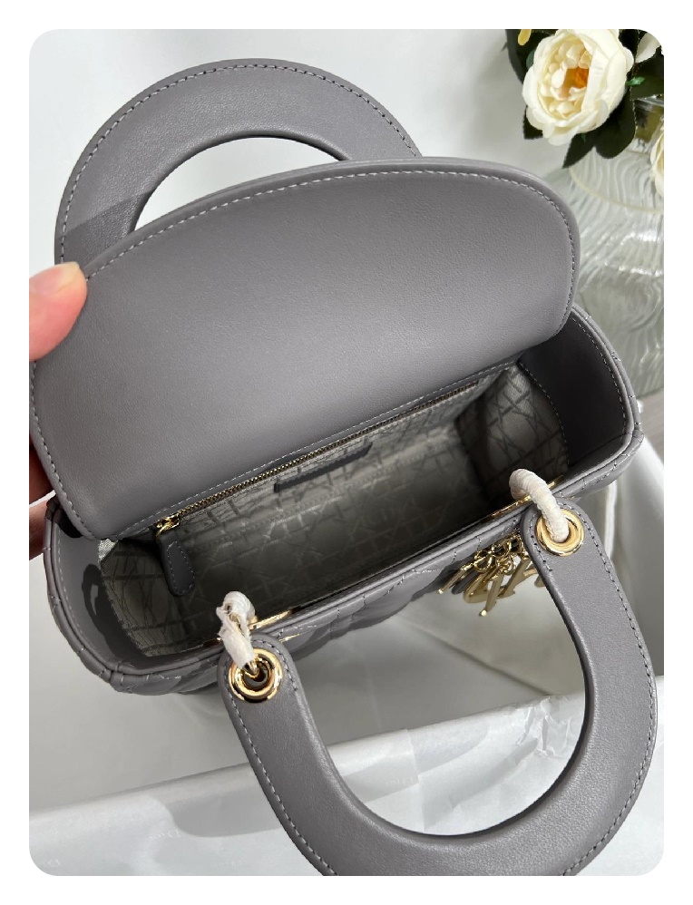 64ec47eccde523a04e05c05949ac3156_1724983479_9174.jpg 64ec47eccde523a04e05c05949ac3156_1724983479_9174.jpg