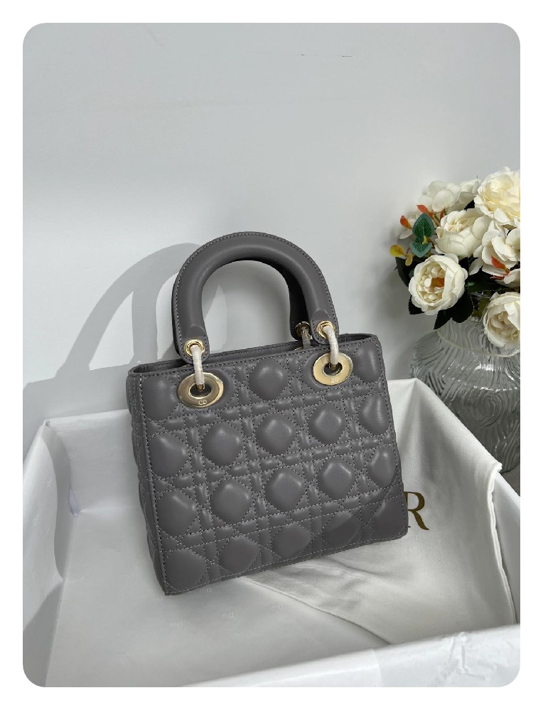 64ec47eccde523a04e05c05949ac3156_1724983481_8542.jpg 64ec47eccde523a04e05c05949ac3156_1724983481_8542.jpg