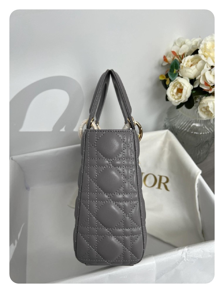 64ec47eccde523a04e05c05949ac3156_1724983482_6858.jpg 64ec47eccde523a04e05c05949ac3156_1724983482_6858.jpg