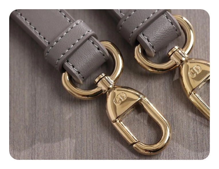 64ec47eccde523a04e05c05949ac3156_1724983489_7402.jpg 64ec47eccde523a04e05c05949ac3156_1724983489_7402.jpg