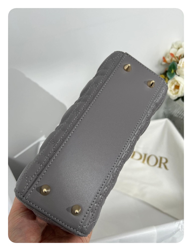 64ec47eccde523a04e05c05949ac3156_1724983490_6389.jpg 64ec47eccde523a04e05c05949ac3156_1724983490_6389.jpg