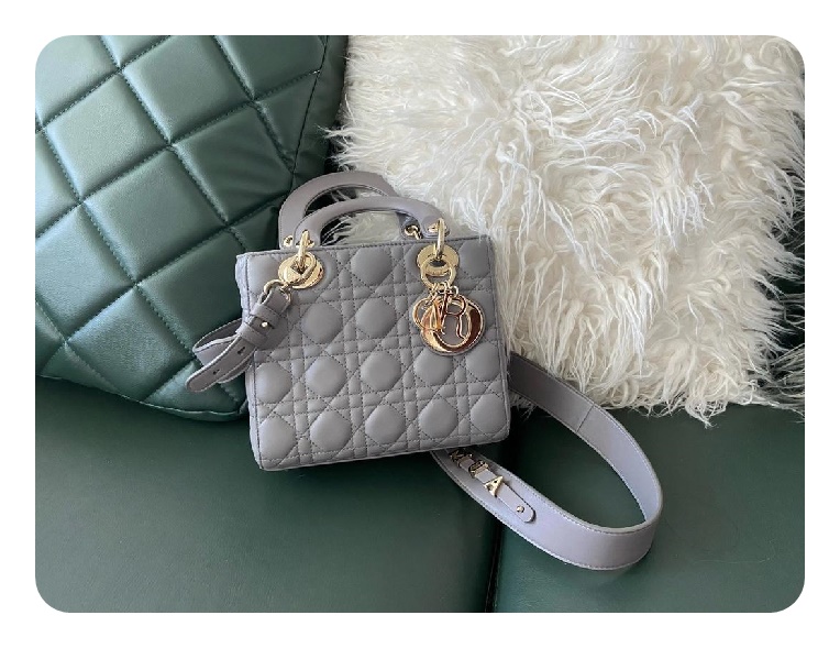 64ec47eccde523a04e05c05949ac3156_1724983491_7618.jpg 64ec47eccde523a04e05c05949ac3156_1724983491_7618.jpg