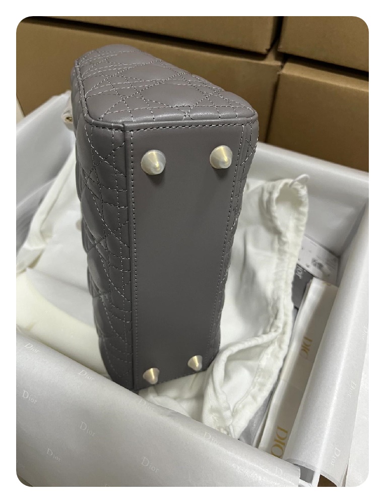 64ec47eccde523a04e05c05949ac3156_1724983492_7494.jpg 64ec47eccde523a04e05c05949ac3156_1724983492_7494.jpg