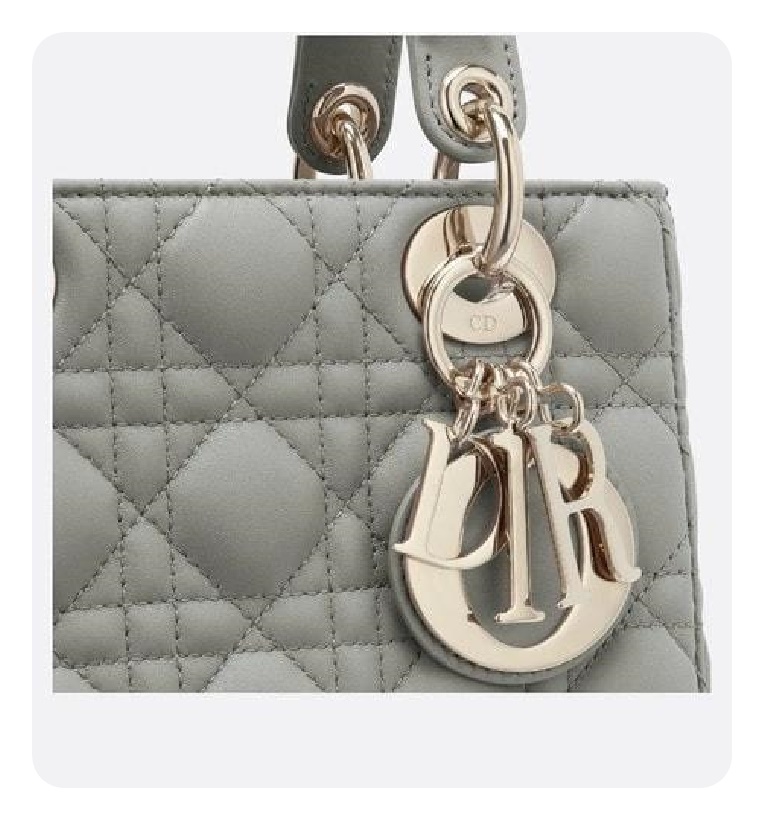 64ec47eccde523a04e05c05949ac3156_1724983493_6344.jpg 64ec47eccde523a04e05c05949ac3156_1724983493_6344.jpg