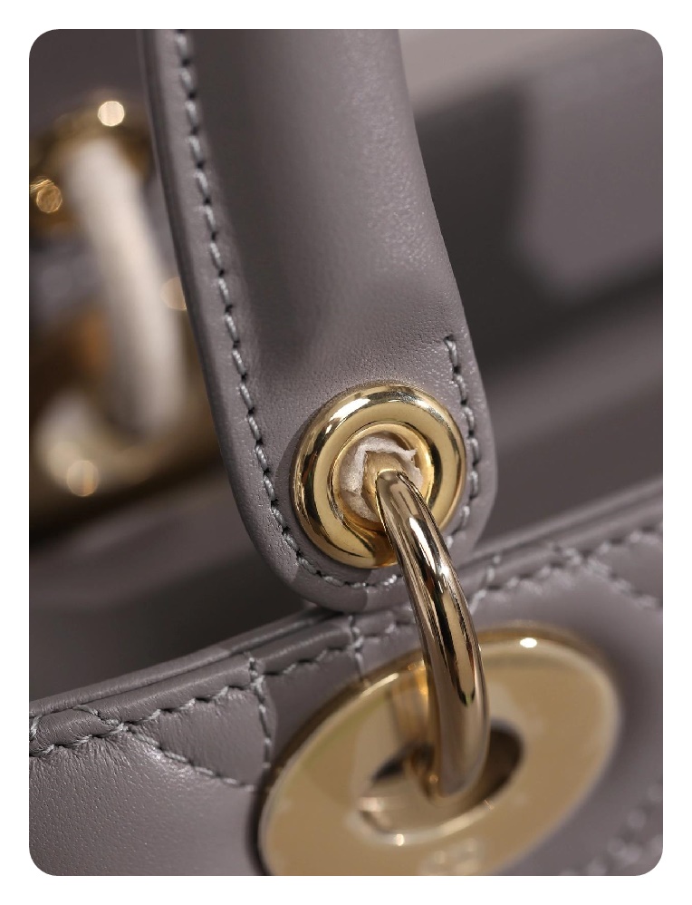 64ec47eccde523a04e05c05949ac3156_1724983494_5033.jpg 64ec47eccde523a04e05c05949ac3156_1724983494_5033.jpg