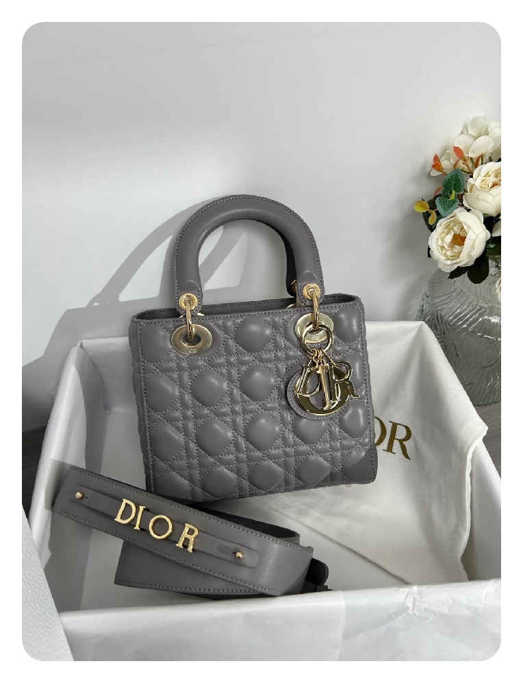 64ec47eccde523a04e05c05949ac3156_1724983495_9432.jpg 64ec47eccde523a04e05c05949ac3156_1724983495_9432.jpg