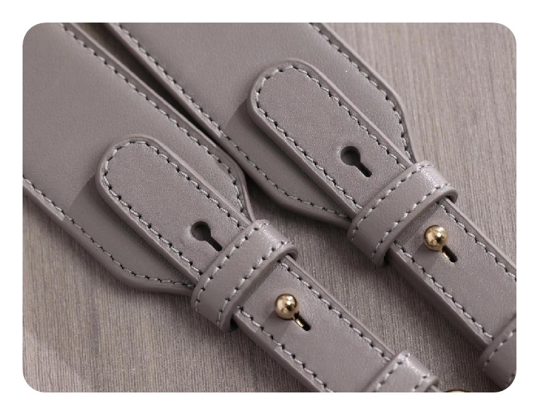 64ec47eccde523a04e05c05949ac3156_1724983496_8118.jpg 64ec47eccde523a04e05c05949ac3156_1724983496_8118.jpg