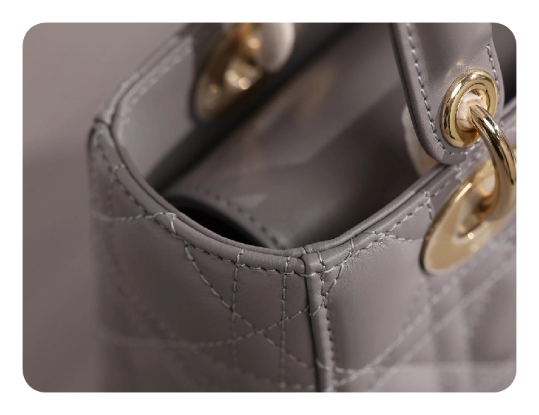 64ec47eccde523a04e05c05949ac3156_1724983497_595.jpg 64ec47eccde523a04e05c05949ac3156_1724983497_595.jpg