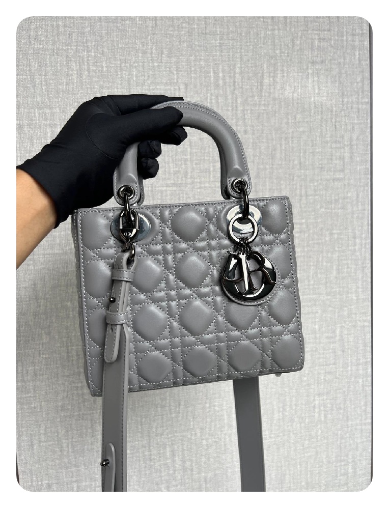 64ec47eccde523a04e05c05949ac3156_1724983885_9886.jpg 64ec47eccde523a04e05c05949ac3156_1724983885_9886.jpg