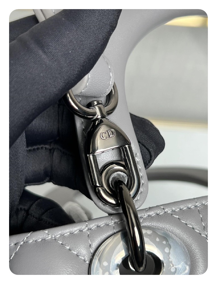 64ec47eccde523a04e05c05949ac3156_1724983905_775.jpg 64ec47eccde523a04e05c05949ac3156_1724983905_775.jpg