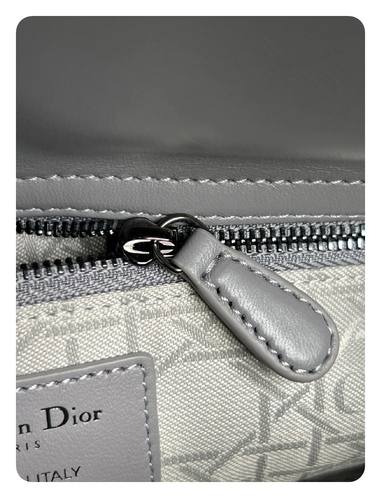 64ec47eccde523a04e05c05949ac3156_1724983908_879.jpg 64ec47eccde523a04e05c05949ac3156_1724983908_879.jpg