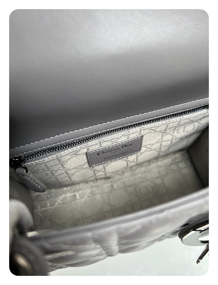 64ec47eccde523a04e05c05949ac3156_1724983910_766.jpg 64ec47eccde523a04e05c05949ac3156_1724983910_766.jpg