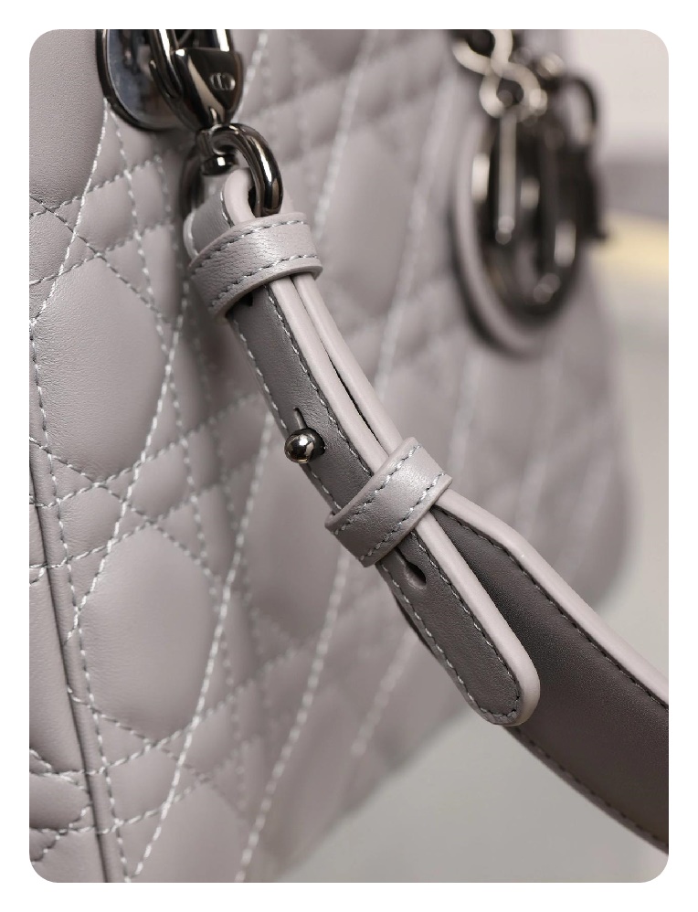 64ec47eccde523a04e05c05949ac3156_1724983915_1473.jpg 64ec47eccde523a04e05c05949ac3156_1724983915_1473.jpg