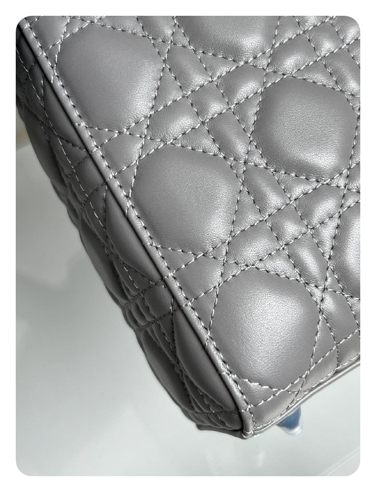 64ec47eccde523a04e05c05949ac3156_1724983917_1033.jpg 64ec47eccde523a04e05c05949ac3156_1724983917_1033.jpg