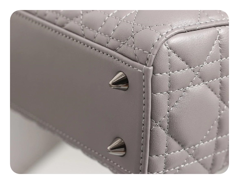 64ec47eccde523a04e05c05949ac3156_1724983917_8827.jpg 64ec47eccde523a04e05c05949ac3156_1724983917_8827.jpg