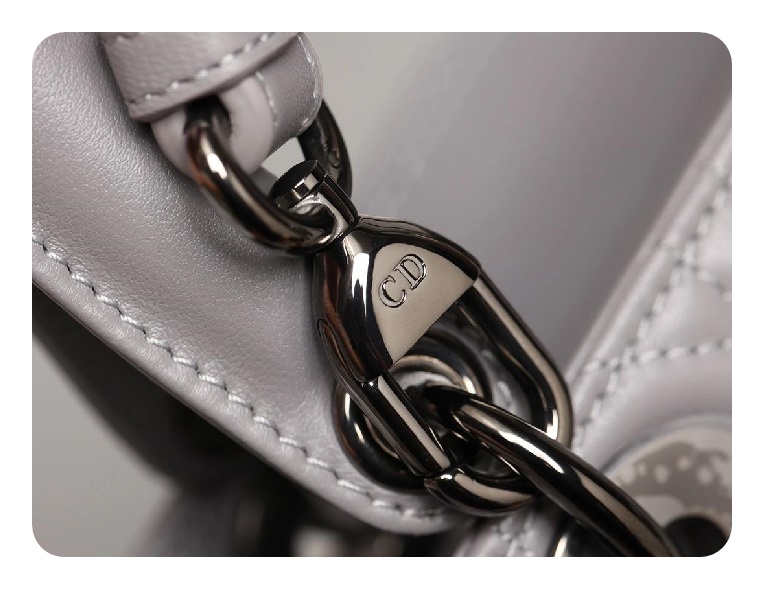 64ec47eccde523a04e05c05949ac3156_1724983919_1839.jpg 64ec47eccde523a04e05c05949ac3156_1724983919_1839.jpg