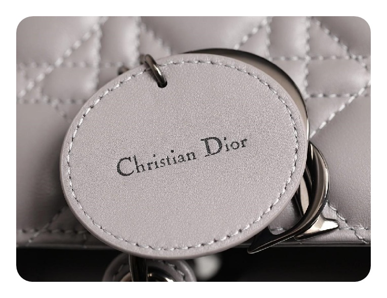 64ec47eccde523a04e05c05949ac3156_1724983919_976.jpg 64ec47eccde523a04e05c05949ac3156_1724983919_976.jpg