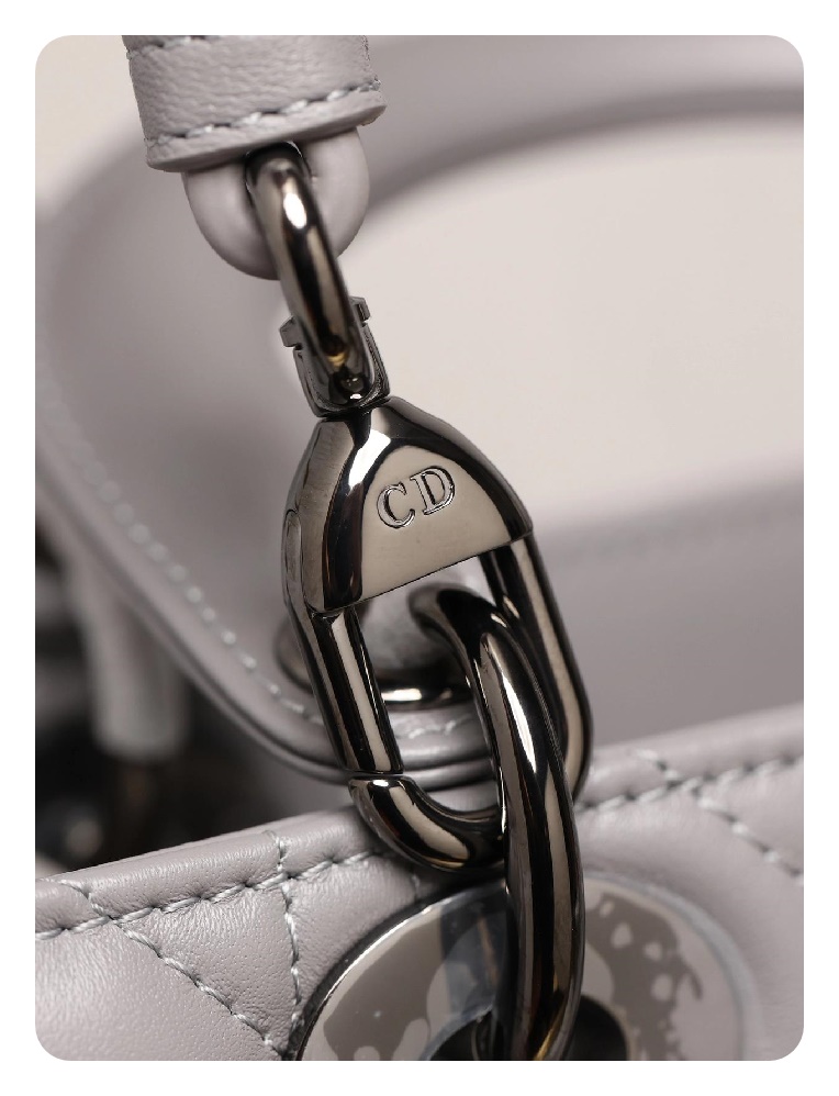 64ec47eccde523a04e05c05949ac3156_1724983922_5839.jpg 64ec47eccde523a04e05c05949ac3156_1724983922_5839.jpg