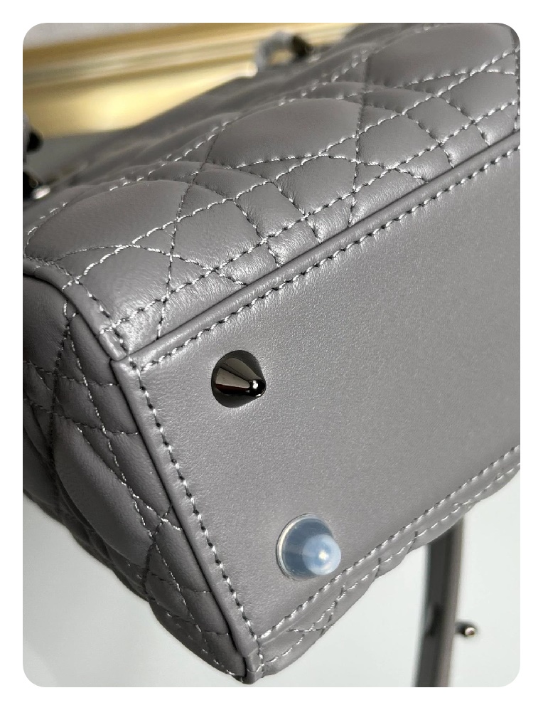 64ec47eccde523a04e05c05949ac3156_1724983924_9691.jpg 64ec47eccde523a04e05c05949ac3156_1724983924_9691.jpg