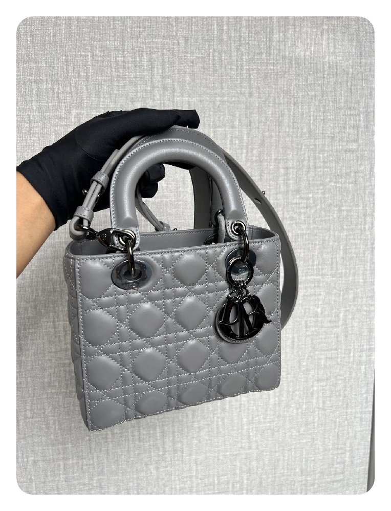 64ec47eccde523a04e05c05949ac3156_1724983930_5041.jpg 64ec47eccde523a04e05c05949ac3156_1724983930_5041.jpg