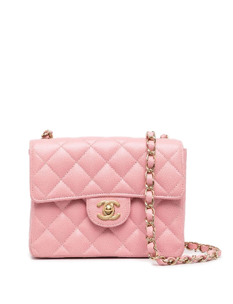 6642c8809b36c3ebfa0f89030e48786f_1725087821_1339.jpg 6642c8809b36c3ebfa0f89030e48786f_1725087821_1339.jpg